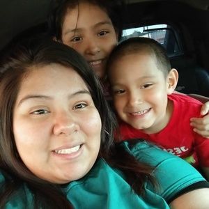 Meet your Posher, Ruby